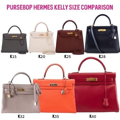 túi hermes kelly size 32|Hermes kelly 32 price.